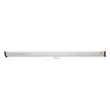Ecran de projection mural - 150 x 104 cm - NOBO