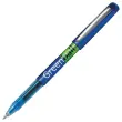 Roller pointe métal Greenball - Ecriture moyenne - bleu - PILOT