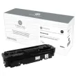 Toner remanufacturé éq. HP CF410X - Haute capacité - Noir