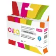 Cartouche éq. EPSON T789 - Haute capacité - Magenta - OWA