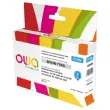 Cartouche compatible EPSON T7902 - Cyan - OWA