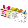 Cartouche éq. HP 973X - Magenta - OWA