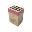 The Collect Box Gobelets + Reprise 