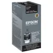 Recharge Jet d'encre EPSON T7741 NOIR