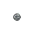 2 Piles lithium- CR2430 (3V) - ENERGIZER 