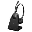 Casque sans fil ENGAGE 45 SE STEREO - JABRA 