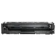 HP 203X CF540X toner noir Grande capacité - HP