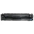 HP 203X CF541X toner cyan Grande capacité - HP