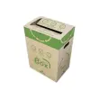 Reprise The collect Box Petites Fournitures de Bureau