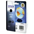 Cartouche EPSON T2661 noire 