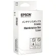 Récupérateur d'encre EPSON T2950