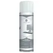 Aérosol de gaz sec dépoussiérant – Non inflammable – 400 ml – Fiducial
