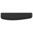 Repose poignet pour clavier Balance Full Size 