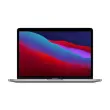 MacBook Pro Touch Bar 13'' M1 16Go - 512Go SSD 2020 gris 