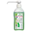 GREEN'R HAND WASH