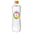 24 SPA TOUCH MOCKTAIL PASSION FIZZ
