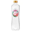 24 SPA TOUCH MOCKTAIL DAIQUIRI