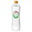24 SPA TOUCH MOCKTAIL MOJITO