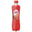 24 SPA FRUIT GRENADINE 