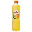 24 SPA FRUIT ORANGE