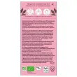 20 Sachets d'infusion bio - Menthe poivrée et réglisse - Pukka
