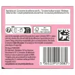 20 Sachets d'infusion bio - Menthe poivrée et réglisse - Pukka
