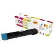 Toner LEXMARK cyan C950X2CG compatibleARMOR 