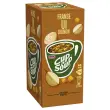 21 Sachets champignon crème + croutons Cup a soup