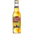 24 CASIER DESPERADOS 33CL