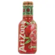 ARIZONA GREEN TEA POMEGRANATE