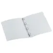 Classeur souple personnalisable - Ø30mm - FIDUCIAL
