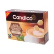 CANDICO SUCRE ROUX 750gr