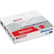 20 Marqueurs 660 (17+3 offerts) - Pointe ogive pour tableaux blancs - EDDING
