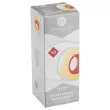 8 Rouleaux d'adh&eacute;sif transparent - 33 m x 19 mm - FIDUCIAL OFFICE SOLUTIONS 