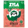 24 ZYLA VITALITY RED FRUITS 25CL