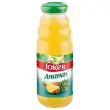 24 JOKER JUS ANANAS 25CL VERRE