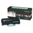 Cartouche LEXMARK X264HG noire