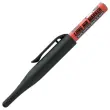 Marqueur toutes surfaces - Long NIB - ARTLINE Noir 