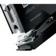 Pince agrafeuse Rapid Classique K1 - Noir - RAPID