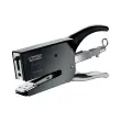 Pince agrafeuse Rapid Classique K1 - Noir - RAPID