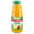 24 JOKER JUS POMME 25CL VERRE