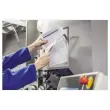 2 Cadres d'affichage magnétiques DURAFRAME MAGNETIC PLUS - A4 - DURABLE