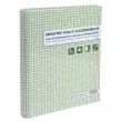 Registre public d'accessibilit&eacute; ERP 