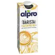 ALPRO BARISTA AVOINE 1L