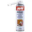 Aérosol Decolnet decolle étiquette JELT 210ml
