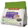 18 DOSETTES SOUPLES ETHIQUABLE HONDURAS
