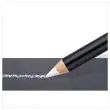 12 Crayons marqueurs permanents Glasochrom - Blanc - STAEDTLER 