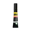 Tube de colle - Gel 7g - UHU