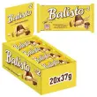 BALISTO HONEY ALMOND 37gr