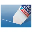 3 Colles triangle EASY STICK - 3 x 25g - TESA 